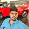GUNASEKAR