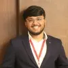 Punith Kumar