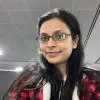 Sakshi Sinha