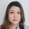 Minna Min
