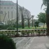 GHULAM SAKINA