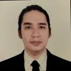 Christian Cyrel Dela Peña