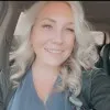 Hope Masters