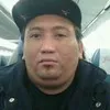 Ron Ranier Marcelo
