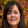 Lisa Cordray