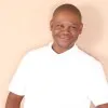 Kgomotso Seolwanyane