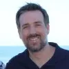 Jeffrey Palladino
