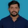 Devi prasad