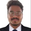 manoj vaddimukkala