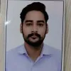 Trilok singh Rathore
