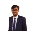 Adeel Azam