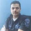 mahmoud zaki