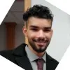 ISMAIL AL NADABI