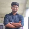 Joarder Md Shahriar Tanjim