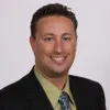 Layne Herdt