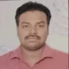 Manish kumar