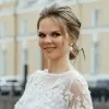 Anastasia Albot