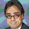 Ravi Waran