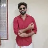Amreish Kamalakannan
