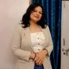 Ayushi Rai