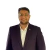 Paritosh Saklani