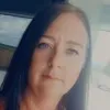 Trudy McComiskie