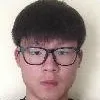 Ziji Zhang