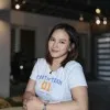 Aira Mae Turla