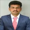 Dineshkumar