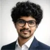 Jashveen Raj