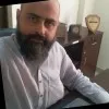 Muhammad Imran