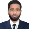 MD Shohag