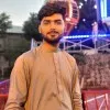 Talhat Mehmood