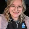Noelle Petrick