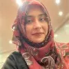 Anum Junaid