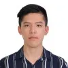 Wei Huan Hsu