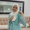 Suha Safri