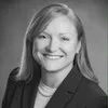 Mary Grooms