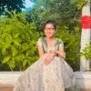 Veeravalli Amulya