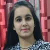 Nishtha Dhall