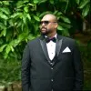 Vinny Joseph