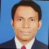 Aniket Joshi