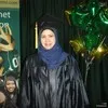 nisa Mohamad