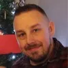Adam Hopkins