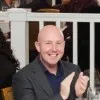 Robert Lean