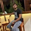 Bhupendra Birla
