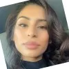 Nicole Zayas