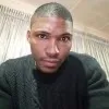 Tshepiso Sibande