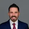 Joseph Nigro