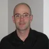Mark Ferguson